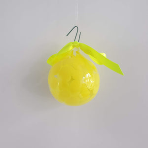 Baubles