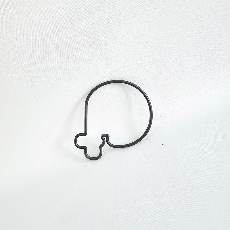 Index of silver wire bracelets, 2024