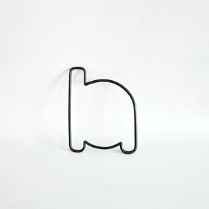 Index of silver wire bracelets, 2024