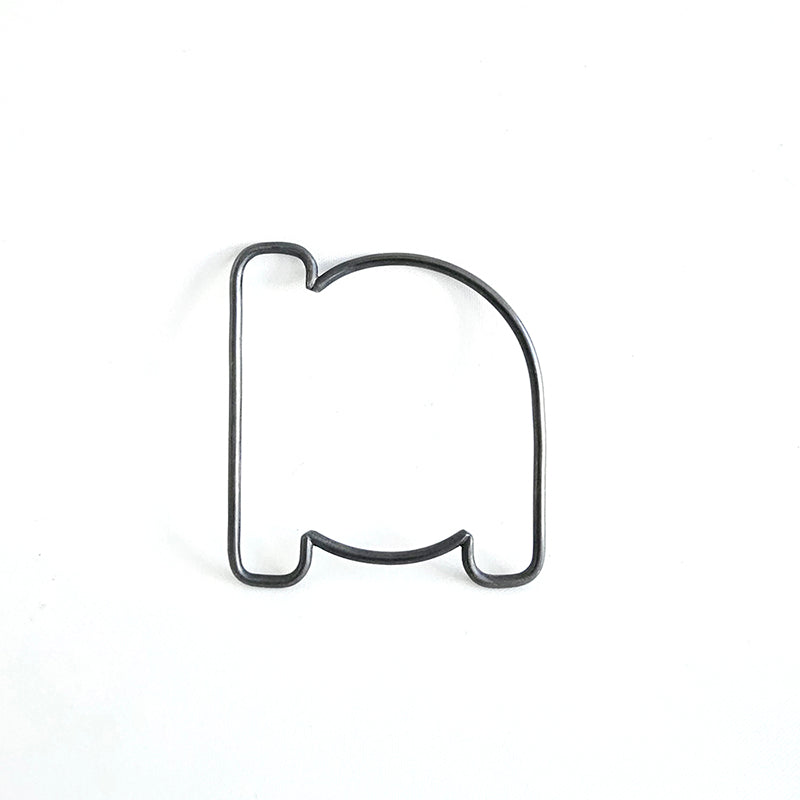 Index of silver wire bracelets, 2024