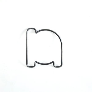 Index of silver wire bracelets, 2024