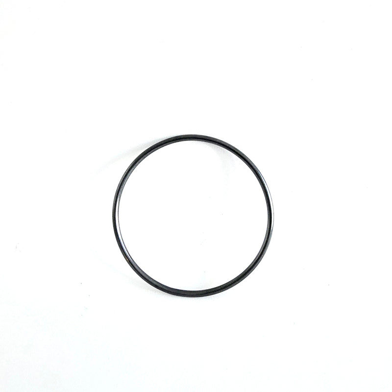 Index of silver wire bracelets, 2024