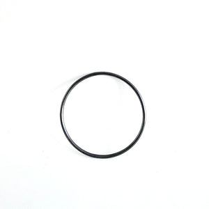 Index of silver wire bracelets, 2024