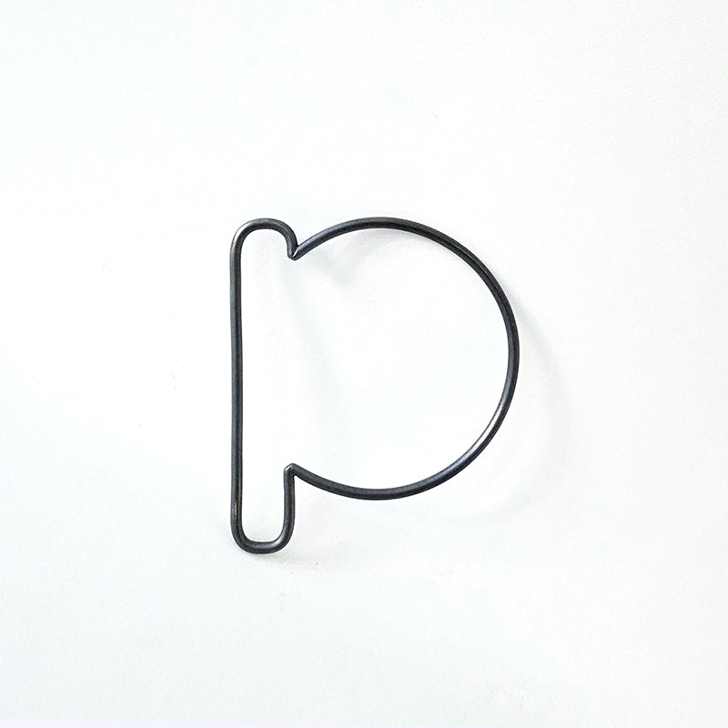 Index of silver wire bracelets, 2024