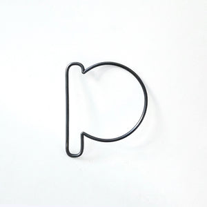 Index of silver wire bracelets, 2024
