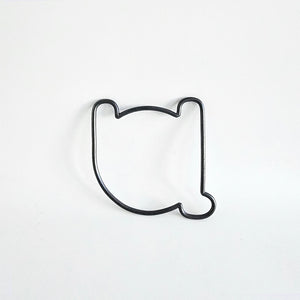 Index of silver wire bracelets, 2024