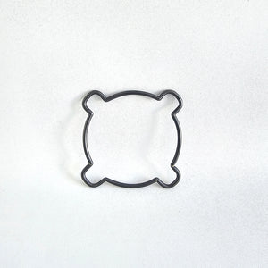 Index of silver wire bracelets, 2024