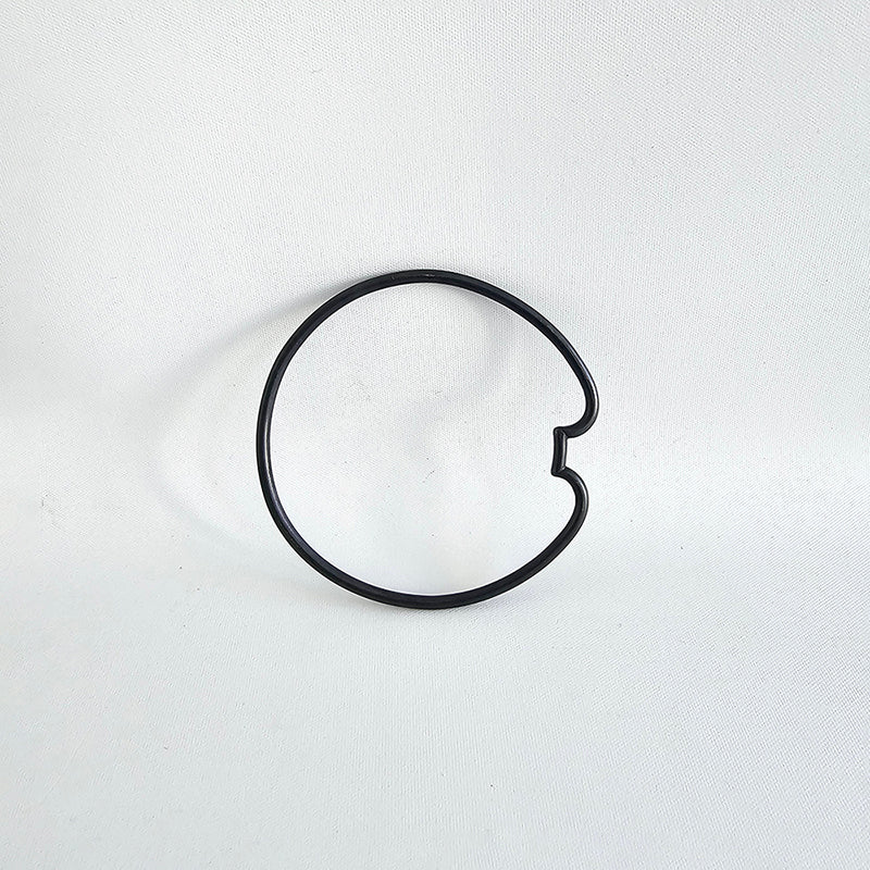Index of silver wire bracelets, 2024