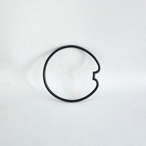 Index of silver wire bracelets, 2024