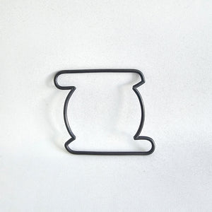 Index of silver wire bracelets, 2024