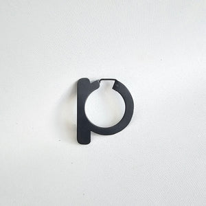 Index of hoop earrings, 2024