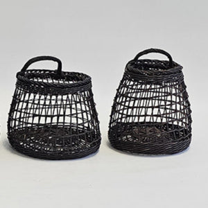 Lemon Basket, 2024