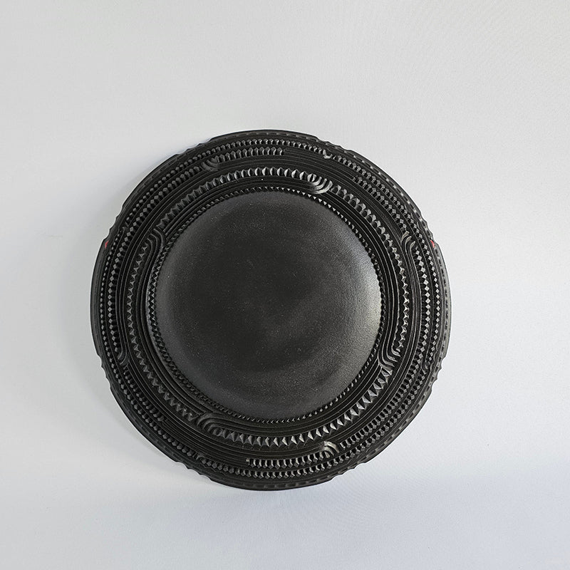 Wā, 2025