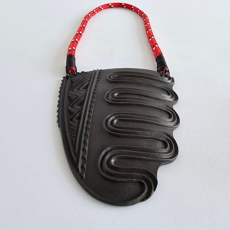 Kiri o Hine Nui te Pō, 2025