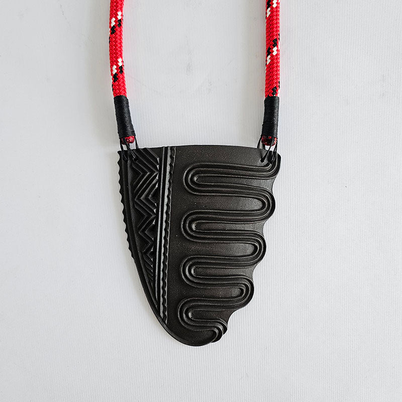 Kiri o Hine Nui te Pō, 2025