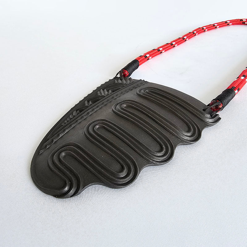 Kiri o Hine Nui te Pō, 2025