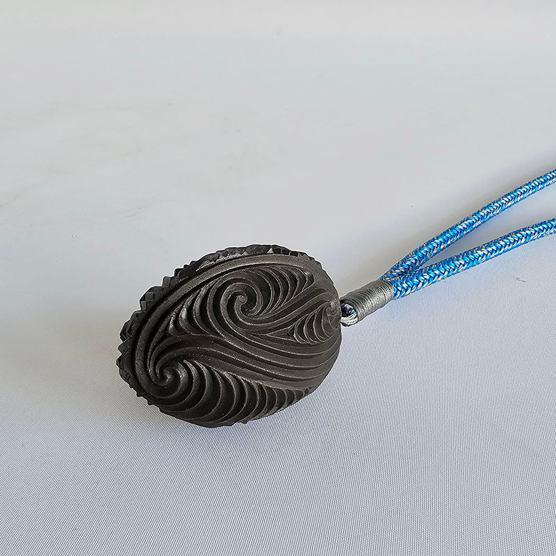 Kākano Taonga, 2025