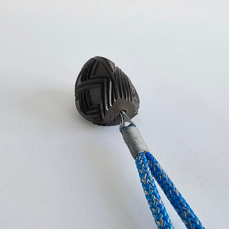 Kākano Taonga, 2025