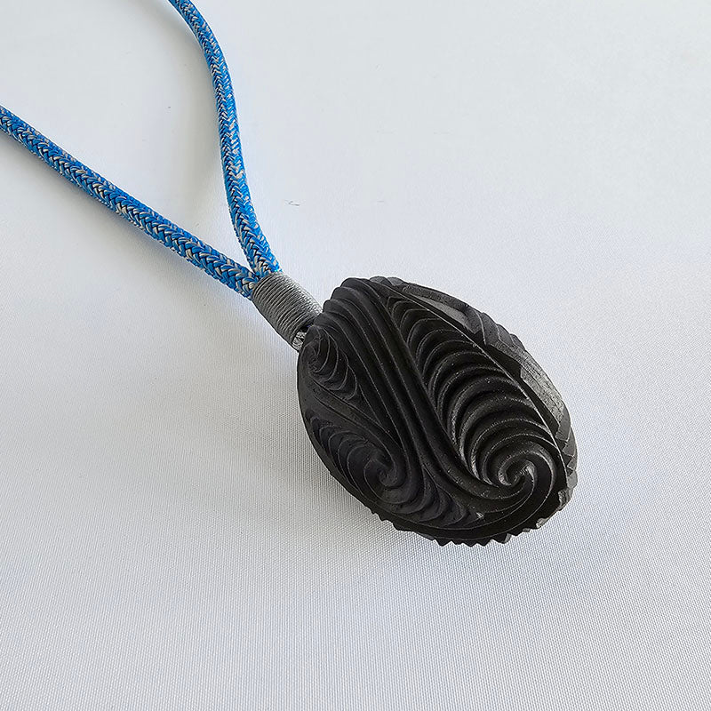 Kākano Taonga, 2025