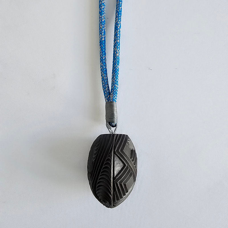 Kākano Taonga, 2025