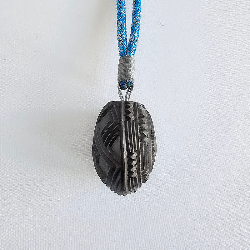 Kākano Taonga, 2025