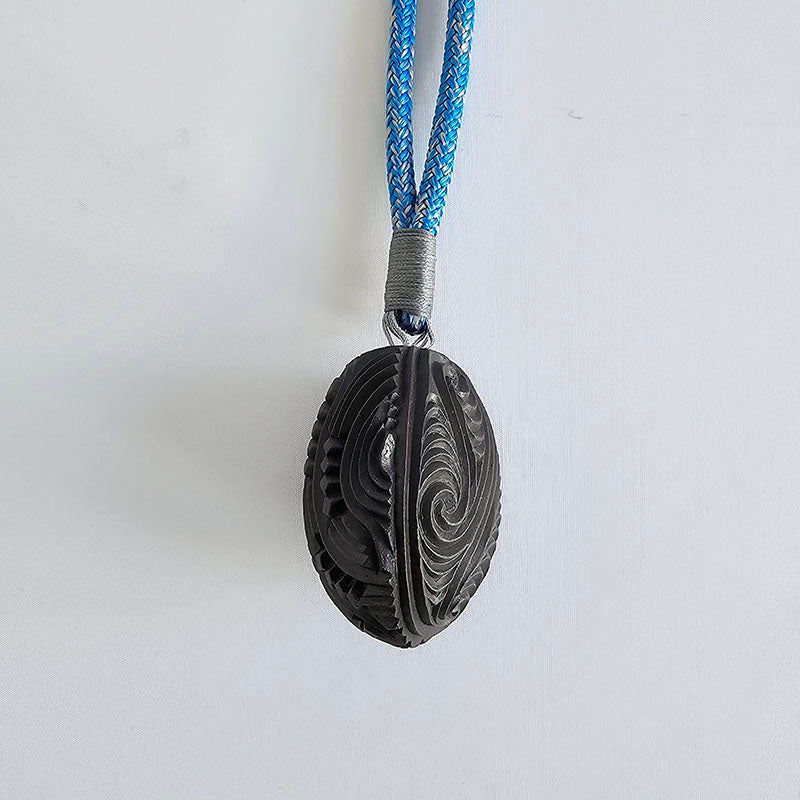 Kākano Taonga, 2025