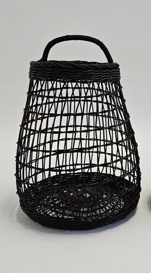 Lemon Basket, 2024