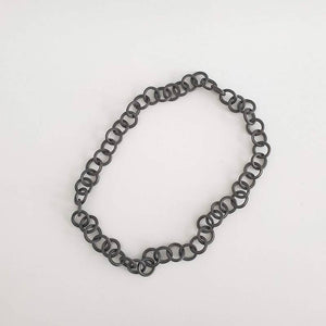 Extruded Chain