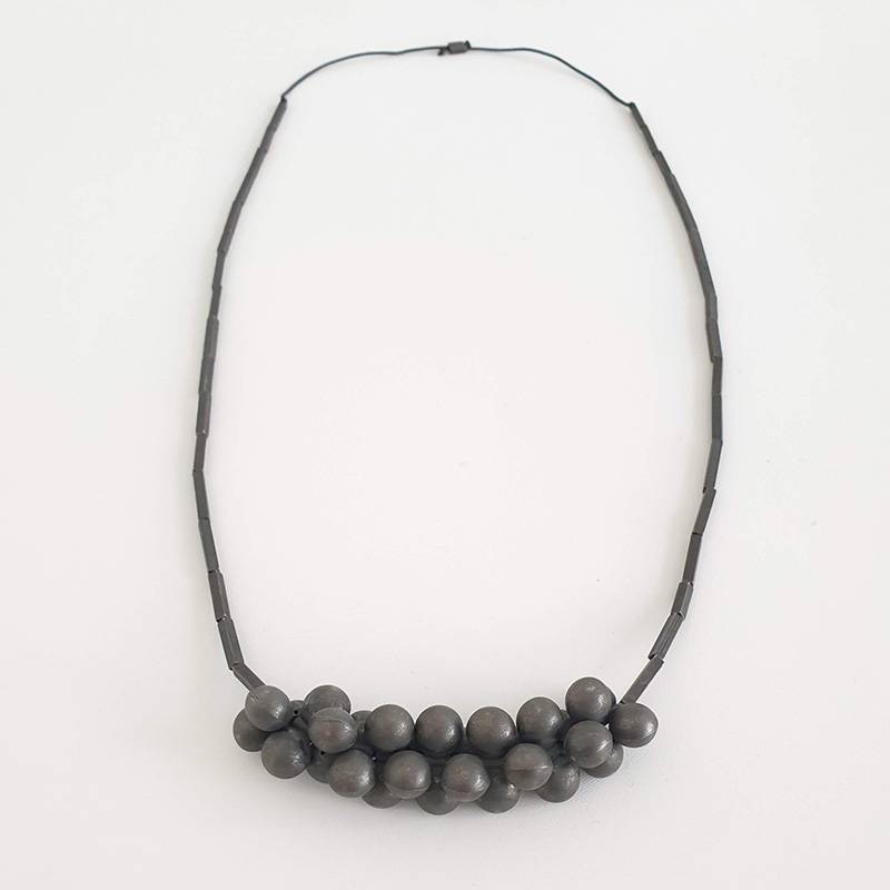 Sinker Necklace