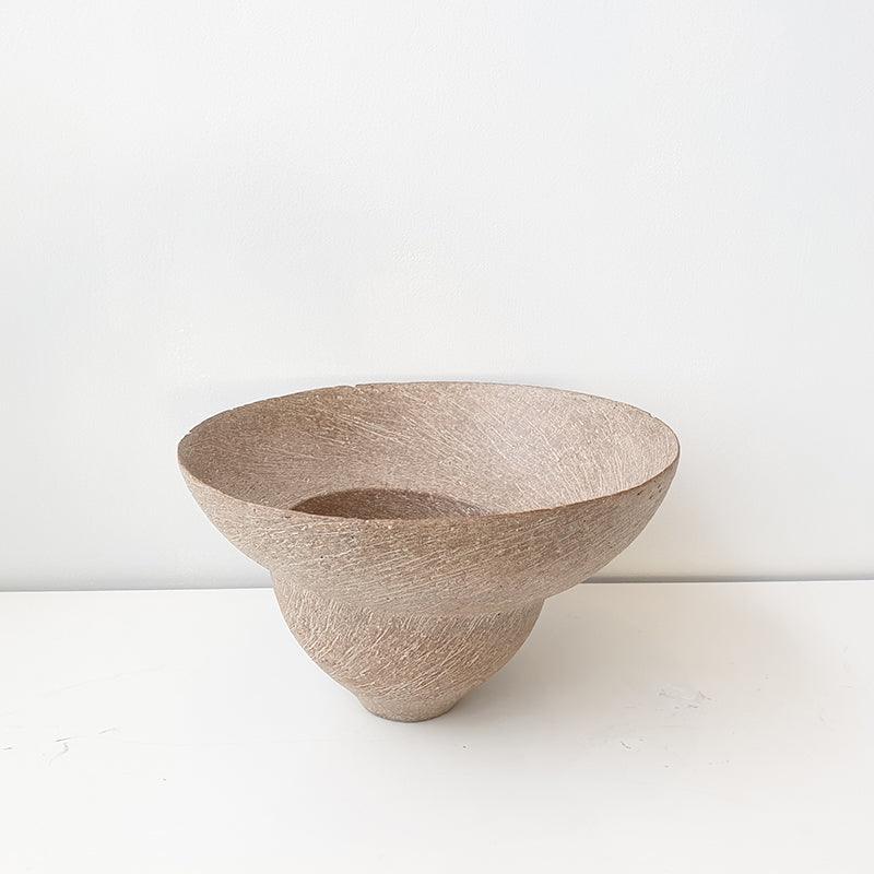 Orbit Bowl, 2019