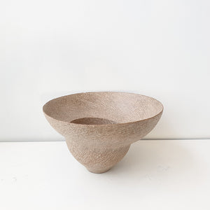 Orbit Bowl, 2019